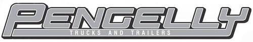 Pengelly Trucks and Trailers